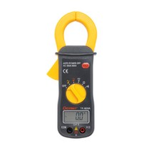 CHECKMAN 태광전자 TK-600A 디지털 후크메타