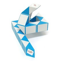 휴대용 접이식 자석 바둑판 오목판 장기게임 l 자석 판 세트 오목, 본상품선택