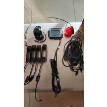 신성E9형 스마트 음성모니터링 경보기 파종기 누파 옥수수 콩 밀 벼농사 기계, sx-e9 라인 토렌트 모니터