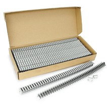 실타카 전동타카WOODPECKER-SM66T 공압 클린칭 클리퍼 에어 클립 도구 6.2mm 크라운 스프링 매트리스 자, 01 CL-4 Clips