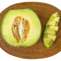 고당도 머스크멜론 8kg 국내산 메론 농협보증, 본상품선택