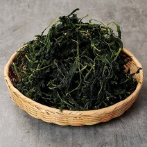 지투지샵 제주 건조취나물 600g