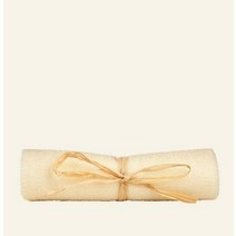 더바디샵 바디 폴리셔 - 크림 BODY POLISHER-CREAM 96080, 바디폴리셔