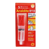 금속 목재 유리 세라믹 순간접착 에폭시본드 접착제 어린이교구제작 교구제작본드