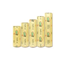 참좋은 신선한 랩 35cm 업소용랩 업소용 500M 식품 포장