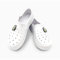 요양원 노인 어르신 편안한 항균 실내화 산후조리원 룸슈즈 쿠션슬리퍼 회사 병원 쿠션 실내용 보육교사