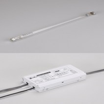 산쿄BESTEC 살균UV램프 및 전용안정기 전 종류 판매, 안정기 30W 1등용