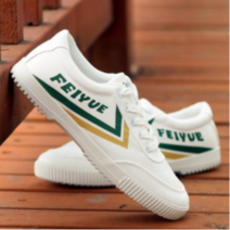 Cherrysio 남녀공용 스니커즈 (여성분들은 한사이즈 작게 추천합니다)