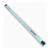 ANTW 미카도 제도판 I자 105cm 202230EA