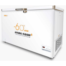 저온저장고 워크인 냉동창고 냉동기 수산물 보존고, 140L 영하 40도-영상 10도