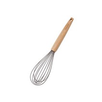 모노그레이 키친툴 실리콘 거품기, 상세설명 참조, 없음, 1개