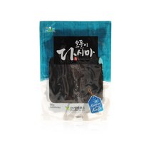 [3+1] 다시마 100g 고흥 남해 바다 건다시마, 오돌이 다시마 3+1봉