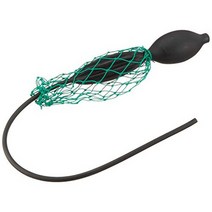 일본직발송 10. 새우원 고무상회(EBIHARA GOMUSYOKAI) 2연구 고무 NO.8 6-363-02 B005GDZ66E, One Size_No.8, One Size_No.8