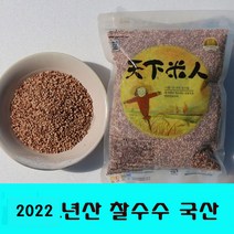 물맑은잡곡찰수수 판매순위 상위인 상품 중 리뷰 좋은 제품 추천