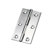 스텐 경첩 스테인리스 경첩 N-304 3인치