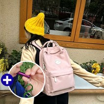 초등 고학년 책가방 4학년 5학년 초등학교
