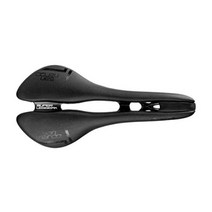 세라 산 마르코 (selle sanmarco) 자전거 도로 자전거 마운틴 MTB 안장 ASPIDE SUPERLEGGERA WIDE BLACK 900WW001