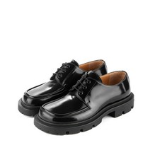 메종마르지엘라 22FW 남성 로퍼 (S57WQ0163 P3827 H8396)