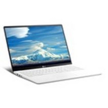 LG 2021 그램 17, 스노우 화이트, 17ZD90P-GX7TK, 코어i7 11세대, 1024GB, 16GB, WIN10 Home