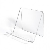 모던 아크릴 받침대 (중) HX12-037, 상세페이지 참조, 상세페이지 참조, 상세페이지 참조