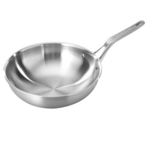 한일 바이올렌 통5중 IH 인덕션 궁중팬 30CM, 단품