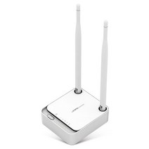 n602se sk브로드밴드 wifi+유선랜 공유기 핸드폰/휴대폰/스마트폰/태블릿pc 노트북 유무선 데이터 인터넷
