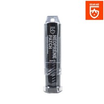 P1B 잠수복 패치 테이프 1P 네오프랜소재 _ 잠수복수선 잠수복수선패치 잠수복수선테이프 네오프랜수선 네오프랜소재수선 드라이슈트수선 드라이슈트수선테이 드라이슈트수선패치 서핑슈트수선 서핑슈트수선패치 서핑슈트수선테이프 5522994EA, 본상품선택