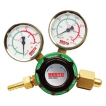 베스토 - 산소조정기 WS-101 250_25kgf/㎠ RH/F 상세내용 참조 +13E78B 599-1904 베스토