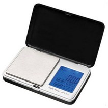 카스 휴대저울 RE-500/500g/0.1g단위/짐판 덮개 적용/터치스크린/블루백라이트, RE-500
