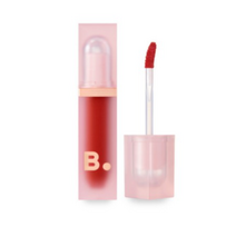 비바이바닐라 워터 드롭 베일 틴트 4.5g, 7개, RD02 디어 레드