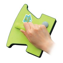 [다전상회] 유리창청소 유리창밀대 창문 페어글라스 유리창닦이_ 2023939EA, ★DJ  1, ★DJ  본상품선택