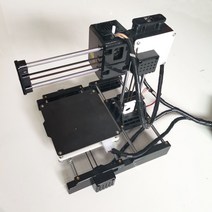 3d 프린터기 프린팅 pla 펜 챔버 필라멘트 용 통합 핫베드 펌웨어 업데이트 필요 로, x2용