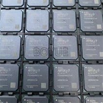 XC7A75T-2FGG484I XC7A75T-2FGG484C BGA484 집적 회로 IC 임베디드 FPGA 필드 프로그래머블 게이트 어레이, [01] XC7A75T2FGG484C