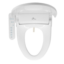 SK매직 프리미엄비데 편이하고 간편한사용, 빠른배송