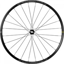 [정품] Mavic 마빅 매빅 크로스맥스 29