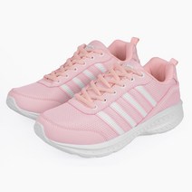 아란슈 가벼운 여자 운동화 남자 런닝화 워킹화 AR35S9