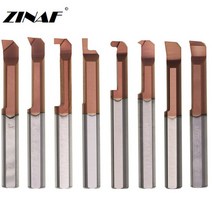 MTR sir MGR MNR MPR MFR MQR MKR 소형 보어 보링 공구 전체 범위 일체형 카바이드 내부 CNC 슈퍼 지진, 55 MFR6 B2.0 L22