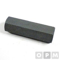 [SH] 우림 유압 체크밸브 20A( SH 62000EA ), 본상품