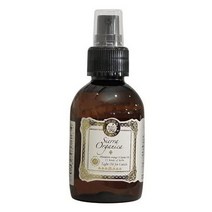 일본직발송 6. シエラオーガニカ YA(イランイランアボカド) キューティクルオイル ヘビー 100ml B01N3AN, One Size_One Color, One Size_One Color, 상세 설명 참조0