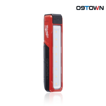 밀워키 L4 FL-301 LED 포켓작업등 자석랜턴 4V 3.0Ah