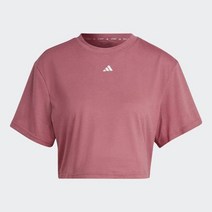 아디다스 [adidas]ST T (IB8563)