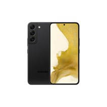 삼성전자 갤럭시 S22 플러스 256GB 자급제 SM-S906, 확인함, 그린