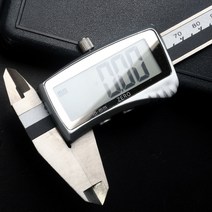 BD500-150B 디지털캘리퍼스 버니어캘리퍼스 노기스