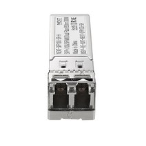 이지넷유비쿼터스 NEXT-SFP10G-SR-H HP전용 미니지빅 SFP＋ 멀티타입 광모듈