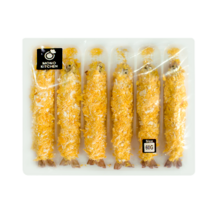 대왕새우튀김 360g (냉동)