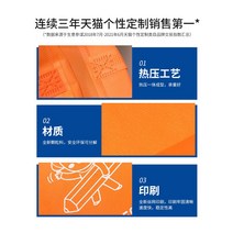 에코백 무직품 천 도트 주머니 맟춤제작 코팅 쇼핑백 인쇄 LOGO 광고 홍보함 양성 돛 포대 주문제작 2719821934, 가로 미니 사이즈, 가로 미니 사이즈