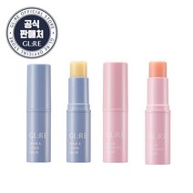지엘리 스틱밤 2종, 단품