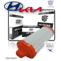 올뉴모닝 3세대 JA 1.0 2017.01이후 에어크리너 에어클리너 에어필터 에어휠터 에어휠타 28113-G6000 28113G6000