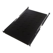 대원TMT DW-S-SLID1000 서버랙 선반 기타, 선택없음