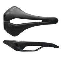 Selle Italia 안장X-LR TM Air Cross Superflow, L3 - 145x266m